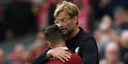 Manager Review: Man United (H)
