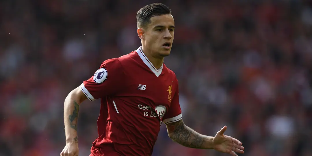 Maribor vs Liverpool – The Kop HQ’s match preview