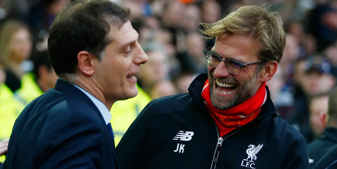 West Ham v Liverpool – The Kop HQ’s match preview