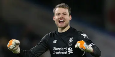 Mignolet considering Liverpool future after being dropped