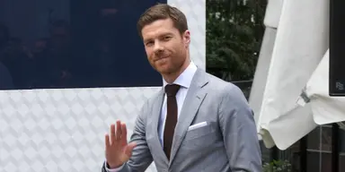 Xabi Alonso confirms massive Chelsea injury blow ahead of Liverpool clash