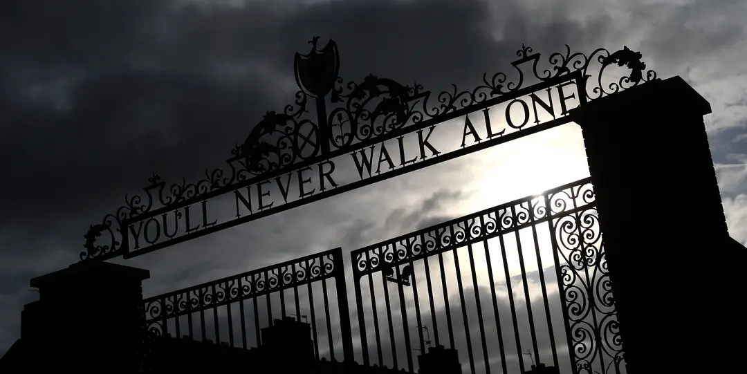 Opinion: Liverpool need to acknowledge their failures to better themselves