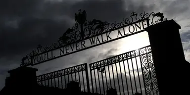 Opinion: Liverpool need to acknowledge their failures to better themselves