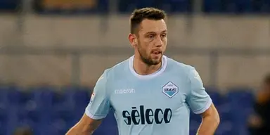 Liverpool target Stefan De Vrij to sign for Inter Milan