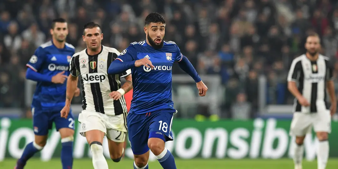 Liverpool eye Sampdoria star, Juve push forward with deal for Reds midfielder and more: Liverpool news round-up