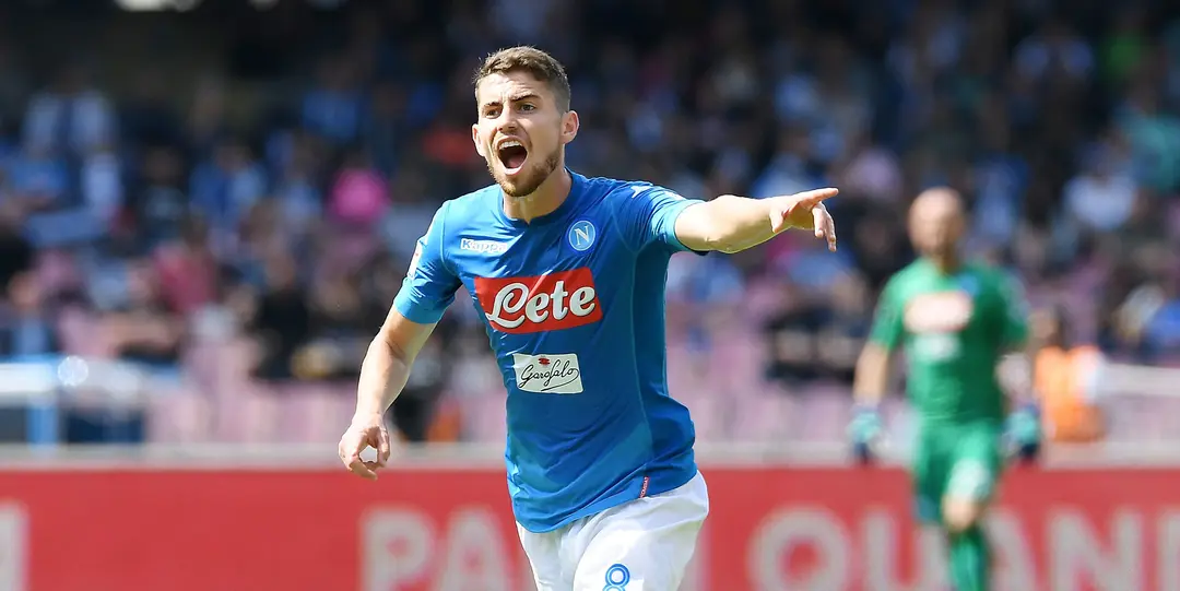 Napoli star holds Reds talks, Wolves man discusses Liverpool rumours and more: Liverpool news round-up