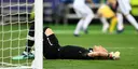 Liverpool Player Ratings: Champions League final