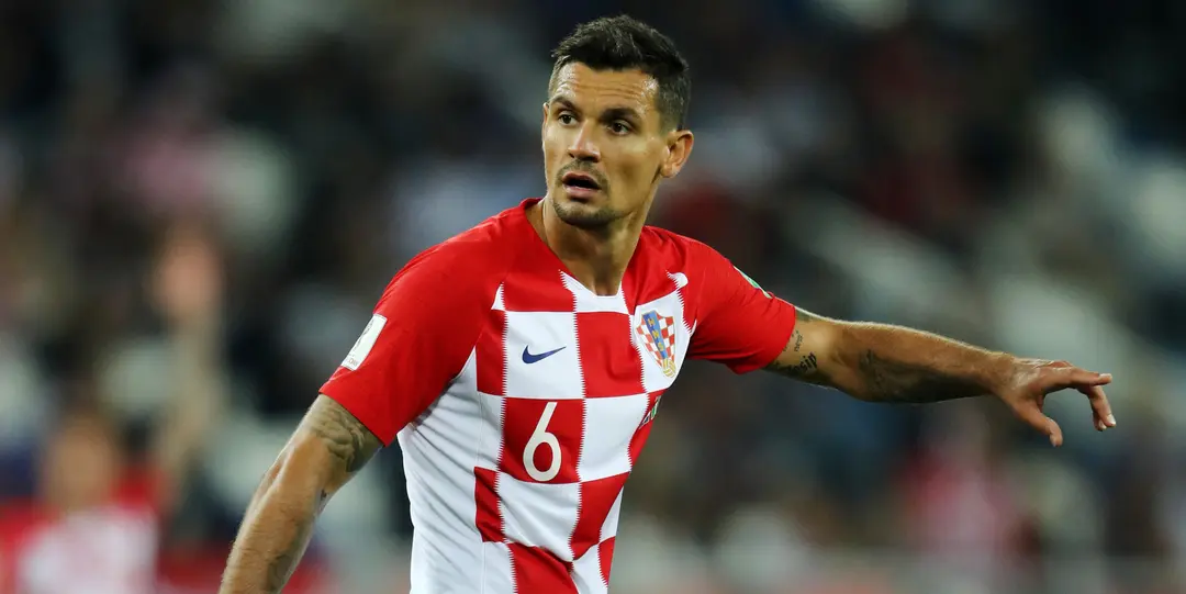 Liverpool at the World Cup: Matchday 1