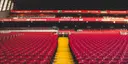 How Liverpool FC’s Latest Performance Impacts Betting Odds