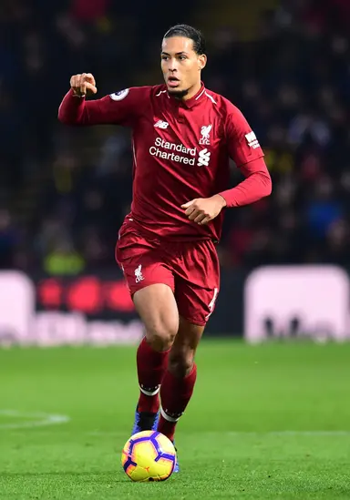 Liverpool morning news round-up – 1st December 2018