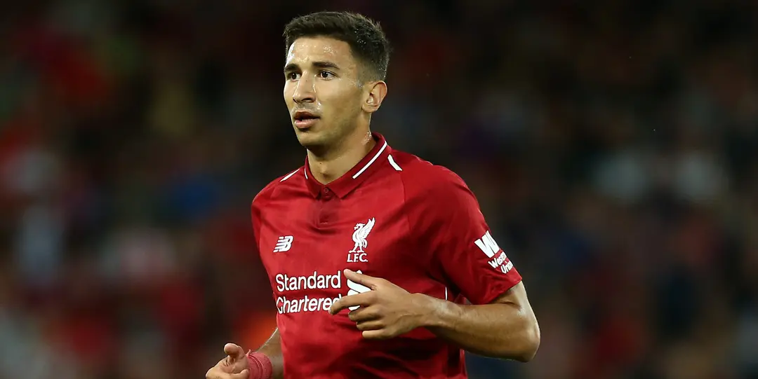 Liverpool morning news round-up – 8th December 2018