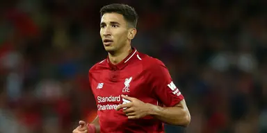 Liverpool morning news round-up – 11th December 2018