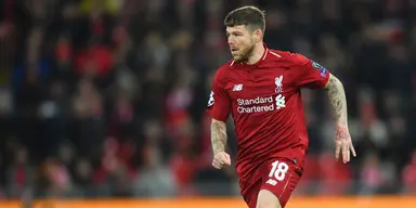 Liverpool morning news round-up – 28th December 2018