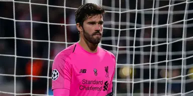 Liverpool morning news round-up – 12th December 2018