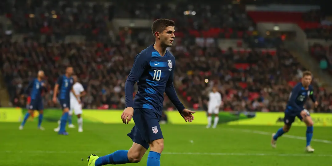 Shaqiri’s rise sees Liverpool cool Pulisic interest