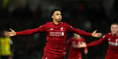 Liverpool morning news round-up – 5th December 2018