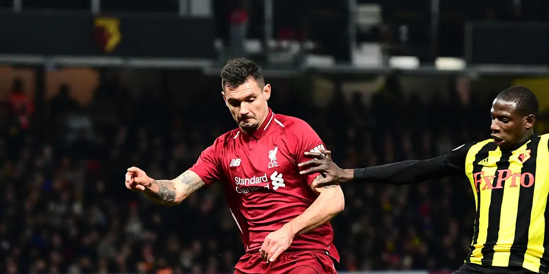 Liverpool morning news round-up – 21st December 2018