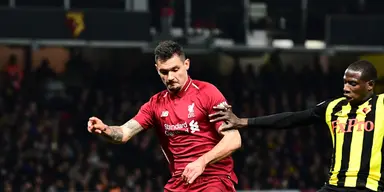 Liverpool morning news round-up – 21st December 2018