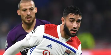 Liverpool morning news round-up – 7th December 2018