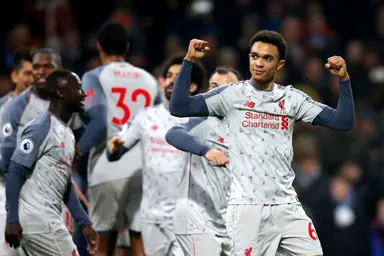 Liverpool morning news round-up – 25th December 2018