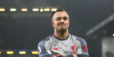 Liverpool morning news round-up – 22nd December 2018