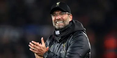 Liverpool morning news round-up – 15th December 2018