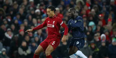 Liverpool morning news round-up – 19th December 2018