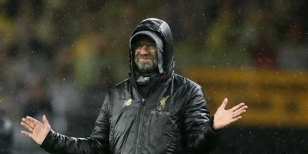 Liverpool morning news round-up – 29th December 2018