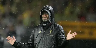 Liverpool morning news round-up – 29th December 2018