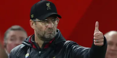 Liverpool morning news round-up – 6th December 2018