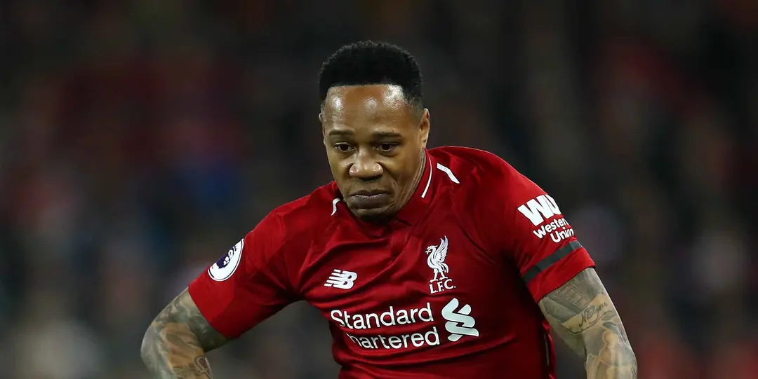 Liverpool morning news round-up – 31st December 2018