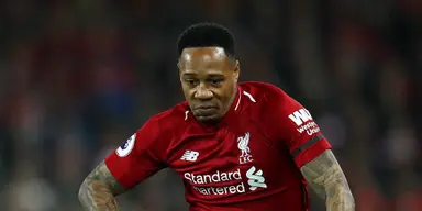Liverpool morning news round-up – 31st December 2018