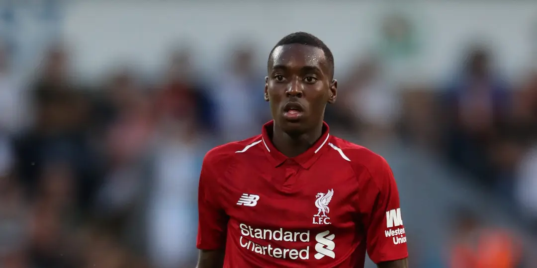 Klopp rules out Sporting loan for Camacho
