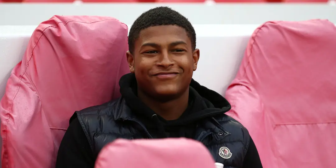 Liverpool morning news round-up – 12th January 2019