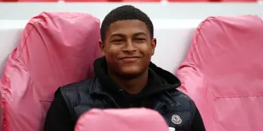 Liverpool morning news round-up – 12th January 2019