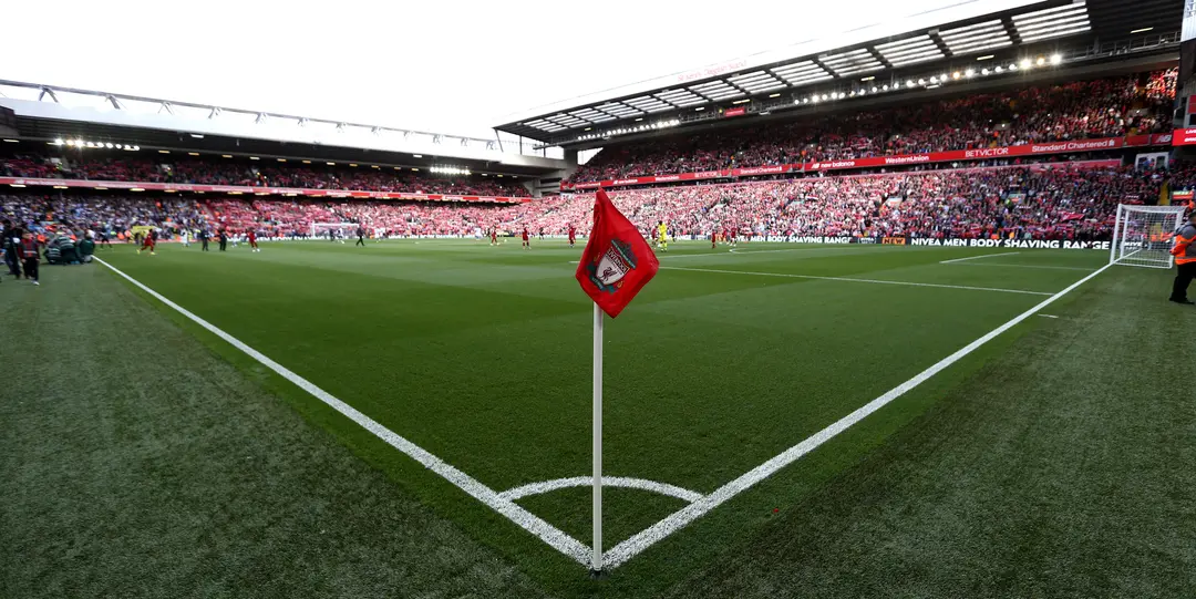 Liverpool deny interest in Omur deal