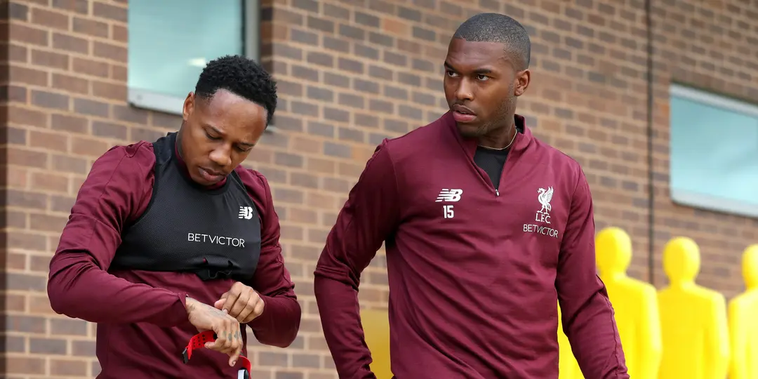 Bournemouth agree loan deal for Clyne