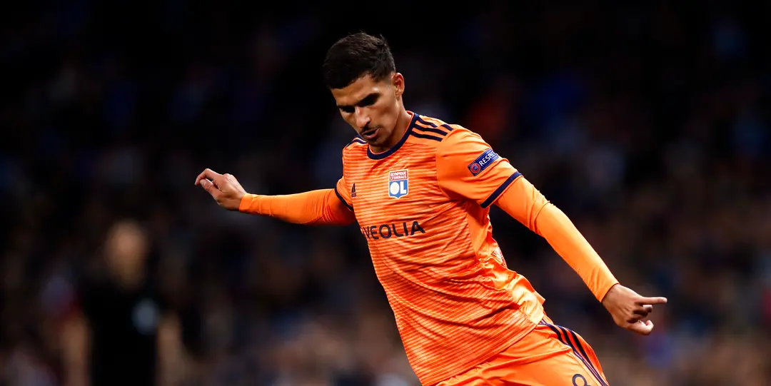 Liverpool morning news round-up – 4th January 2019