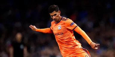 Liverpool morning news round-up – 4th January 2019
