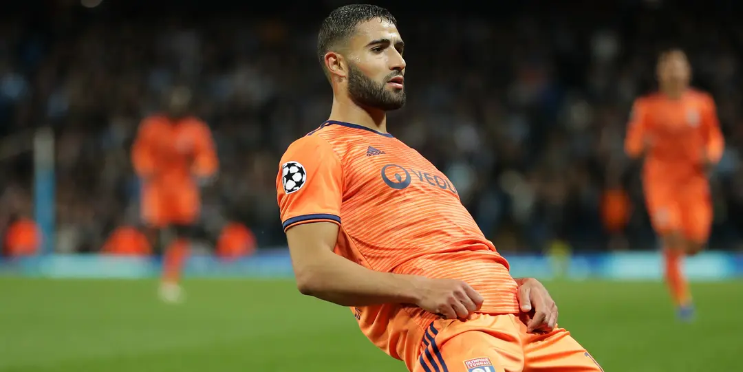 Five players Liverpool should sign this month