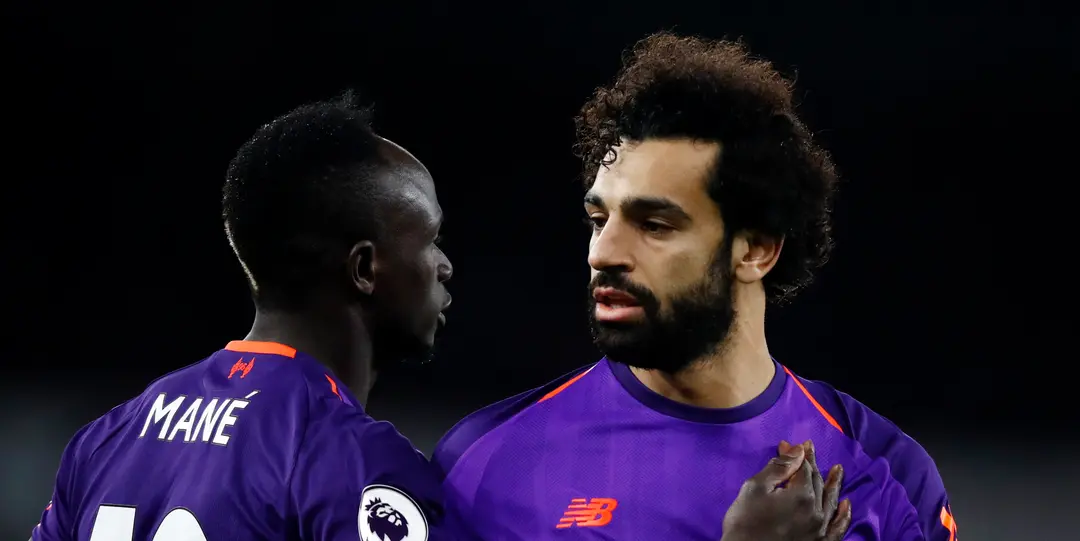 Liverpool morning news round-up – 3rd January 2019