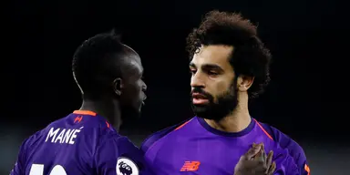 Liverpool morning news round-up – 3rd January 2019