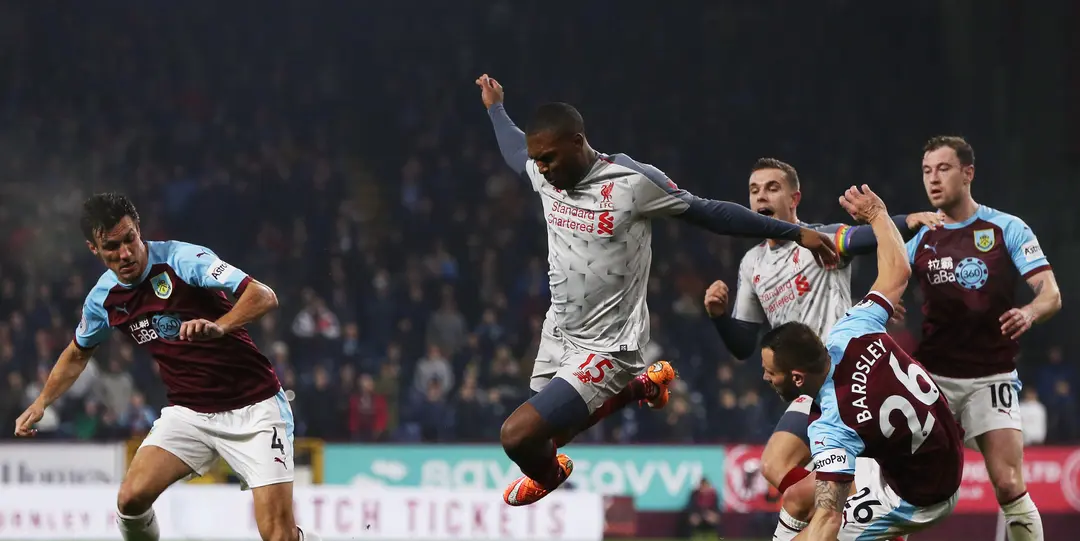 Moreno and Sturridge set for summer exits