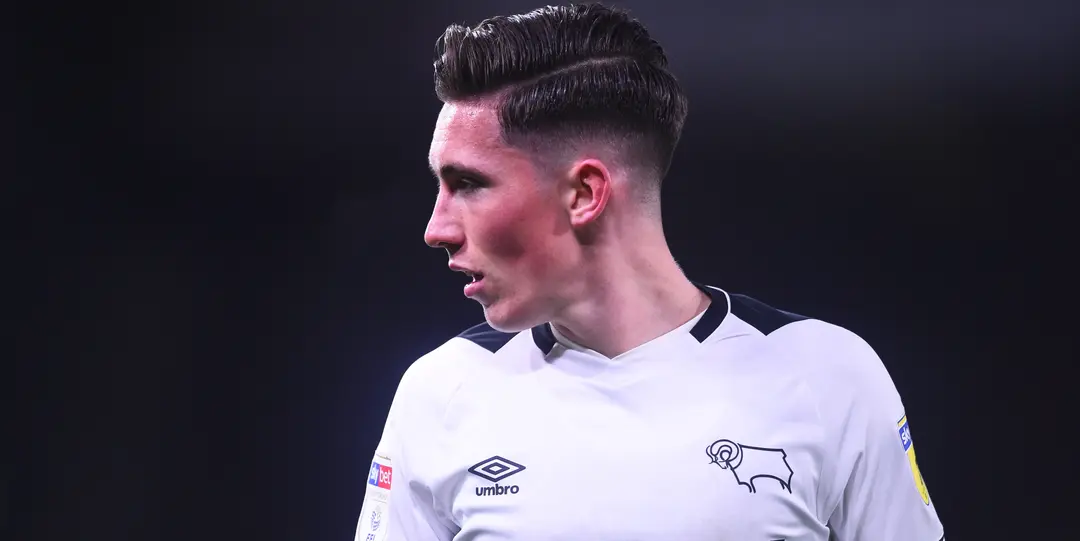 Wilson not thinking about Liverpool return