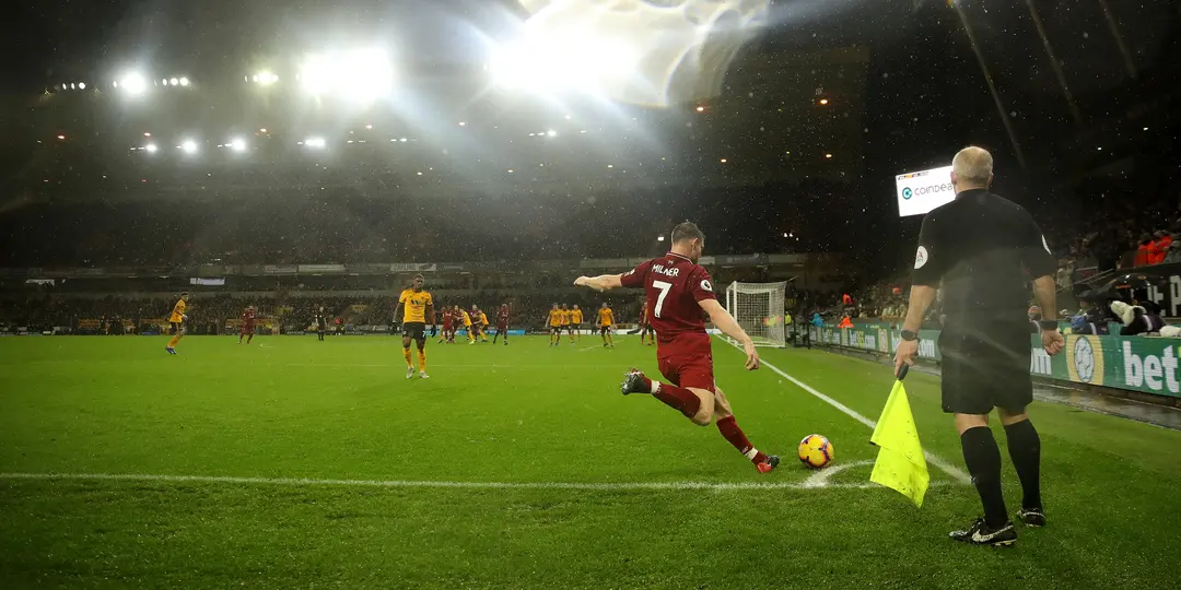 Milner could be back in the Liverpool squad to face City