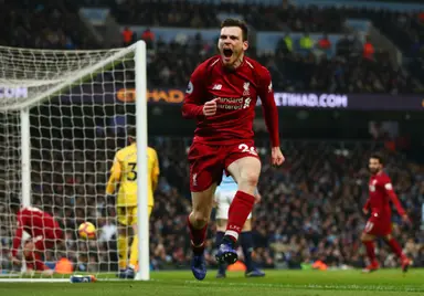 Liverpool morning news round-up – 15th January 2019