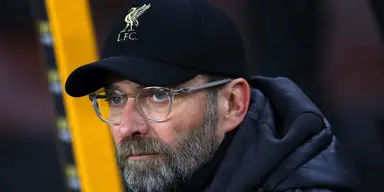 Liverpool morning news round-up – 9th January 2019