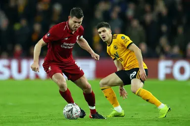 Liverpool morning news round-up – 11th January 2019