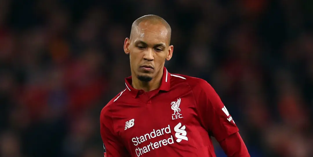 Liverpool morning news round-up – 30th January 2019