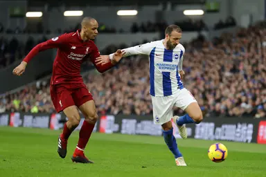 Liverpool morning news round-up – 18th January 2019